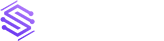 TelesysGroup